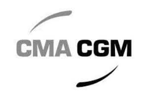 CMA CGM : 