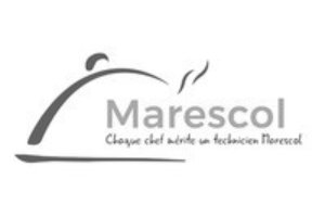 Marescol : Cuisines collectives